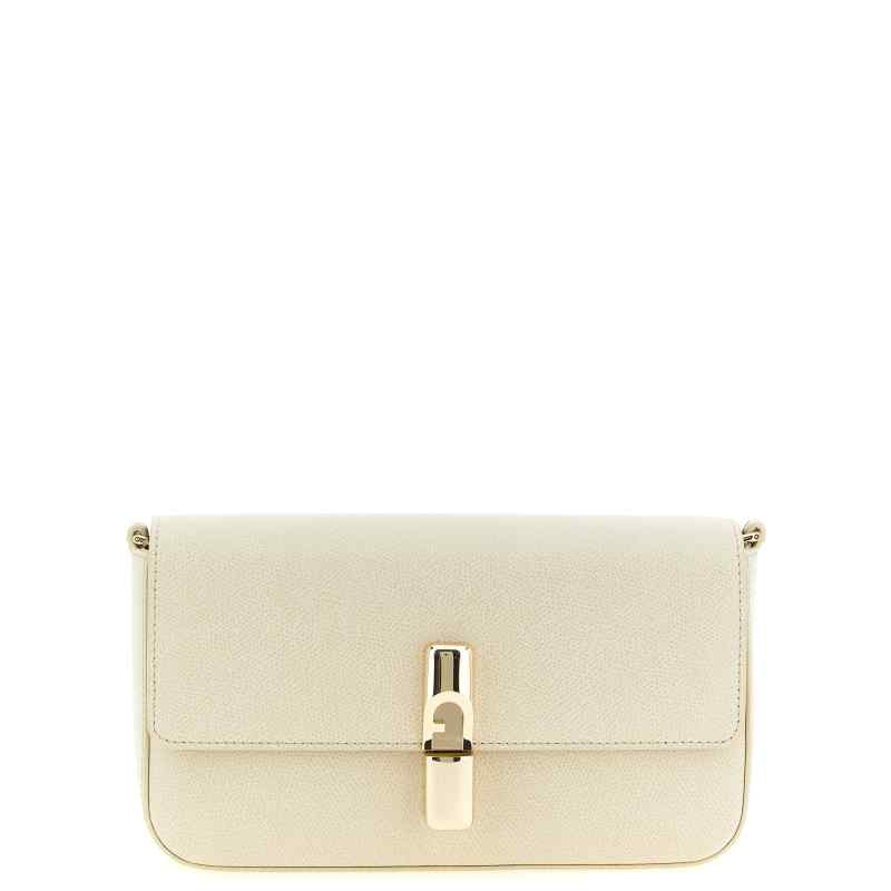 WB02206ARE0004901S_01_M_2026-06-16T15-10-05.574Z Furla Iride S Crossbody Bag