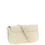 Furla Iride S Crossbody Bag