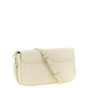 Furla Iride S Crossbody Bag