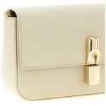 Furla Iride S Crossbody Bag