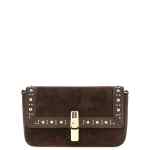 Furla Iride S Crossbody Bag