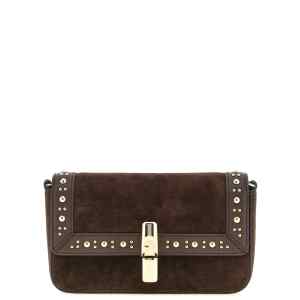 Furla Iride S Crossbody Bag