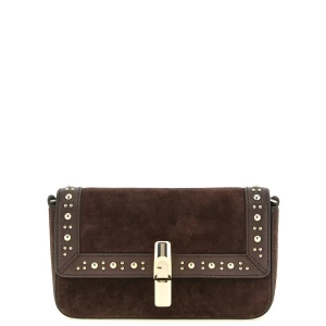 Furla Iride S Crossbody Bag