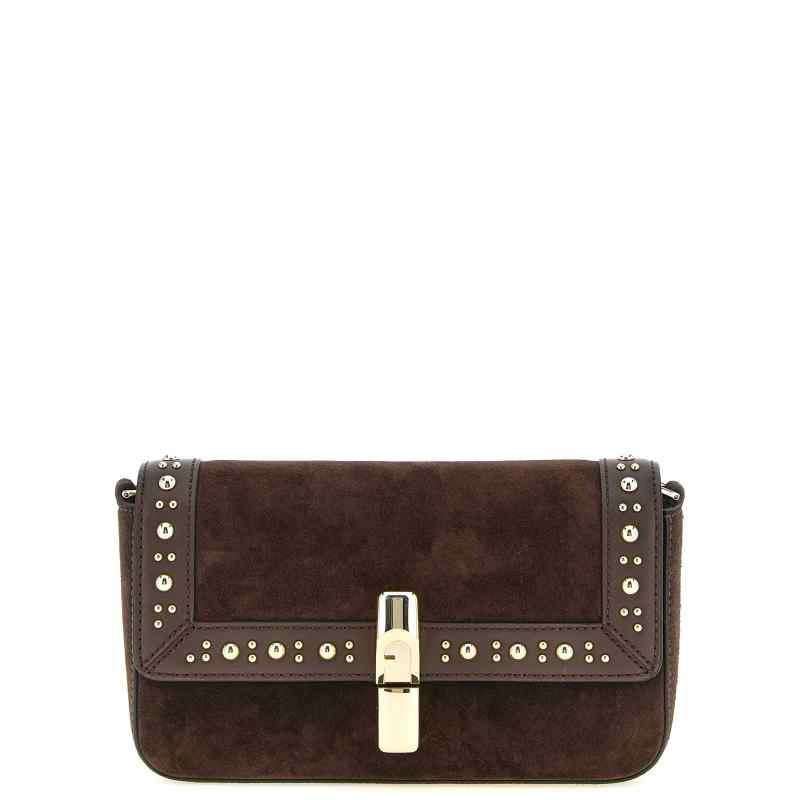 WB02206BX45973244S_01_M_2026-07-02T09-05-35.81Z Furla Iride S Crossbody Bag