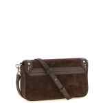 Furla Iride S Crossbody Bag