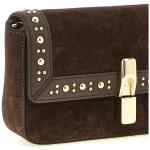 Furla Iride S Crossbody Bag