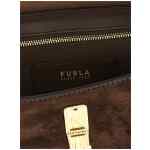 Furla Iride S Crossbody Bag