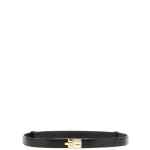 Tom Ford T Latch Belt