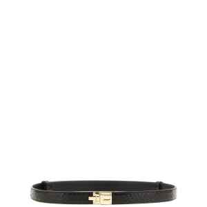 Tom Ford T Latch Belt