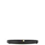 Tom Ford T Latch Belt