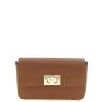 Furla 1927 Mini Crossbody Bag