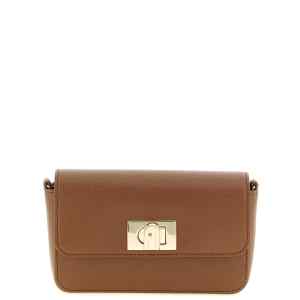 Furla 1927 Mini Crossbody Bag