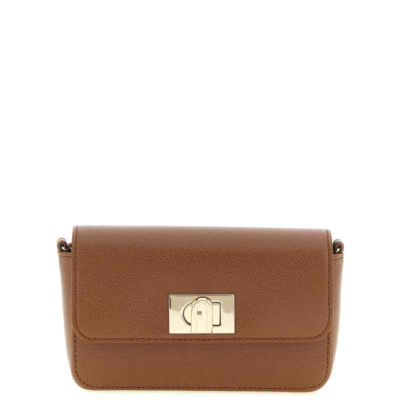 WE00265ARE00003B00_01_M_2026-06-16T15-10-36.333Z Furla 1927 Mini Crossbody Bag