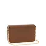 Furla 1927 Mini Crossbody Bag