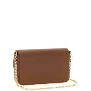 Furla 1927 Mini Crossbody Bag