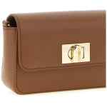 Furla 1927 Mini Crossbody Bag