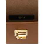 Furla 1927 Mini Crossbody Bag