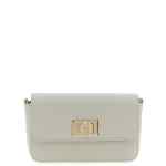 Furla 1927 Mini Crossbody Bag