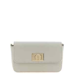 Furla 1927 Mini Crossbody Bag
