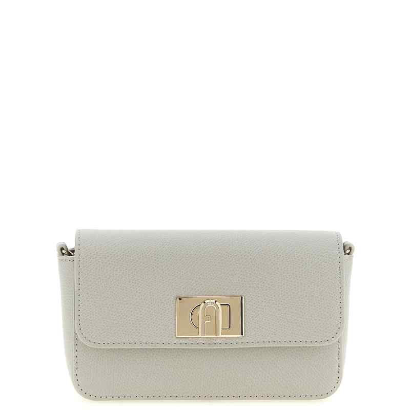 WE00265ARE0004897S_01_M_2026-06-16T15-10-38.897Z Furla 1927 Mini Crossbody Bag