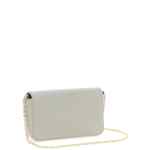 Furla 1927 Mini Crossbody Bag