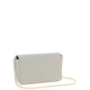 Furla 1927 Mini Crossbody Bag