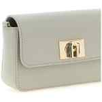 Furla 1927 Mini Crossbody Bag