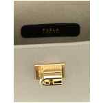 Furla 1927 Mini Crossbody Bag