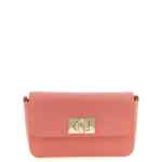 Furla 1927 Mini Crossbody Bag