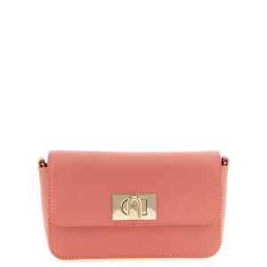 Furla 1927 Mini Crossbody Bag