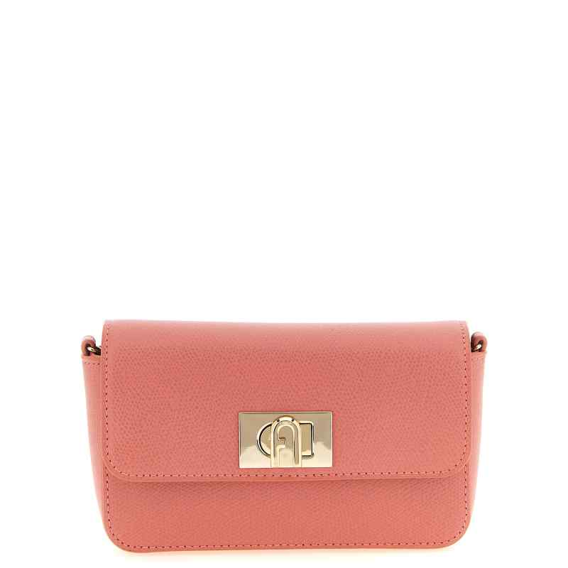 WE00265ARE0004898S_01_M_2026-06-16T15-10-41.31Z Furla 1927 Mini Crossbody Bag