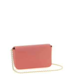 Furla 1927 Mini Crossbody Bag