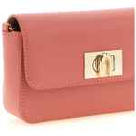 Furla 1927 Mini Crossbody Bag