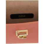 Furla 1927 Mini Crossbody Bag