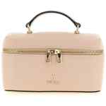 Furla Camelia Mini Crossbody Bag