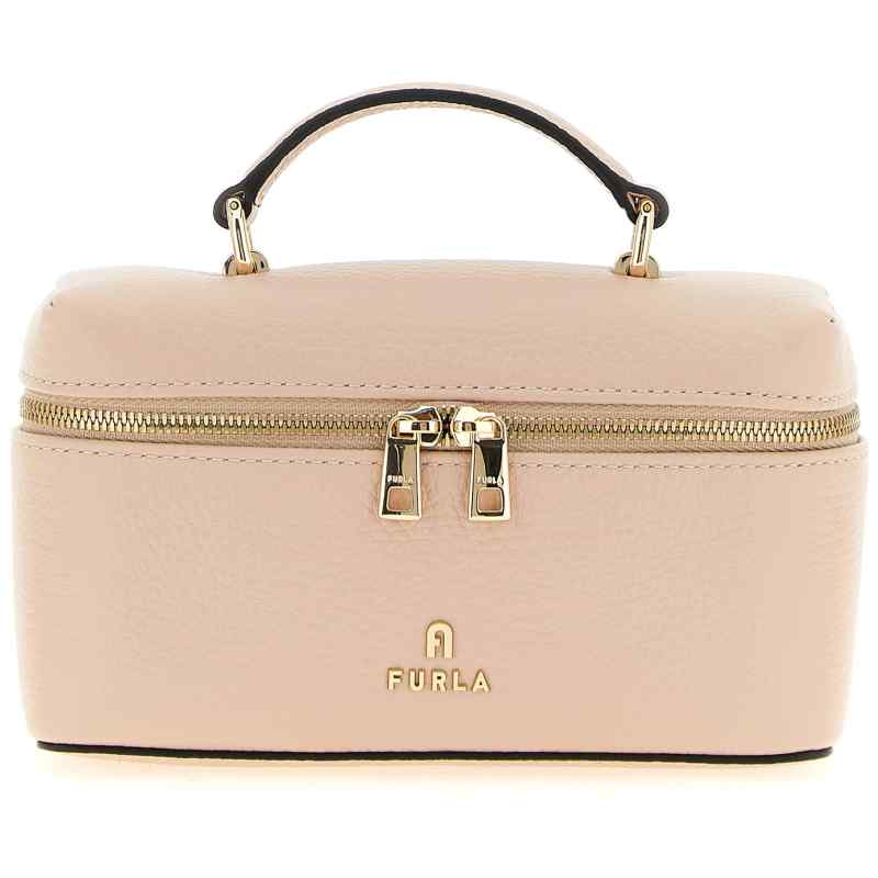 WE00625HSF00093300_01_M_2026-06-16T15-11-01.656Z Furla Camelia Mini Crossbody Bag