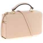 Furla Camelia Mini Crossbody Bag