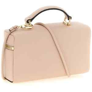 Furla Camelia Mini Crossbody Bag