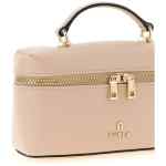 Furla Camelia Mini Crossbody Bag