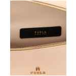 Furla Camelia Mini Crossbody Bag
