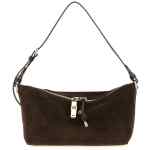 Furla Debby Shoulder Bag