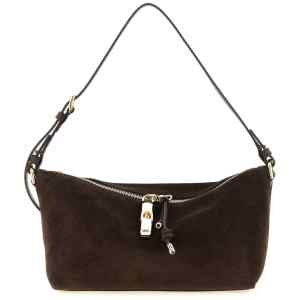 Furla Debby Shoulder Bag