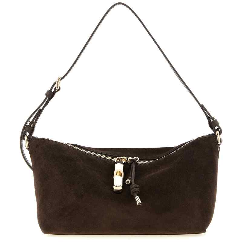 WE00865BX40184286S_01_M_2026-07-02T09-05-36.866Z Furla Debby Shoulder Bag