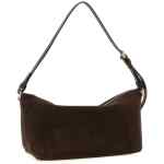 Furla Debby Shoulder Bag