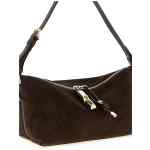Furla Debby Shoulder Bag