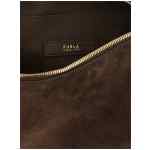 Furla Debby Shoulder Bag