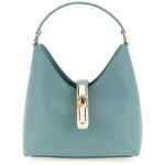 Furla Iride Mini Handbag