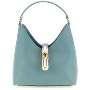 Furla Iride Mini Handbag