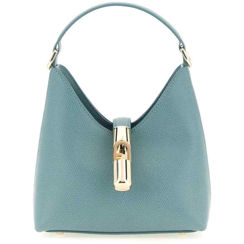 WE00876ARE0004896S_01_M_2026-06-16T15-10-20.195Z Furla Iride Mini Handbag
