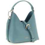 Furla Iride Mini Handbag
